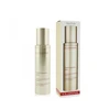 Image de Nutri-Lumière Jour - Clarins Soin Anti-âge et anti-rides 50 ml