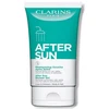 Image de After Sun Shampooing Douche Après Soleil - Clarins Après-soleil 150 ml