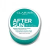 Image de After Sun Masque SOS Coups De Soleil - Clarins Après-soleil 150 ml