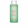 Image de Lotion Tonique Purifiante - Clarins Soin purifiant 400 ml