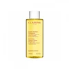 Image de Lotion Tonique Hydratante - Clarins Soin hydratant et nourrissant 400 ml