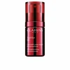 Image de Total Eye Lift Concentré Zone Regard Lift-Redensifiant - Clarins Contour des yeux 15 ml