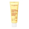 Image de Doux Nettoyant Moussant Hydratant - Clarins Nettoyant - Démaquillant 125 ml