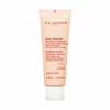 Image de Doux Nettoyant Moussant Apaisant - Clarins Nettoyant - Démaquillant 125 ml