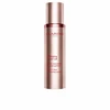 Image de V Shaping Facial Lift - Clarins Sérum et booster 50 ml