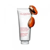 Image de Baume corps super hydratant - Clarins Hydratant et nourrissant 200 ml