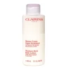 Image de Baume corps super hydratant - Clarins Hydratant et nourrissant 400 ml