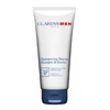 Image de Clarins Men Shampooing Douche - Clarins Gel douche 200 ml
