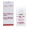 Image de Déodorant Roll-On - Clarins Déodorant 50 ml