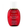 Image de Eau Dynamisante - Clarins Déodorant 100 ml