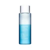 Image de Démaquillant Express Yeux - Clarins Huile, lotion et crème corps 125 ml