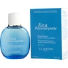 Image de Eau Ressourçante - Clarins Eau De Soin Parfumée Spray 100 ml