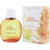 Image de Eau Des Jardins - Clarins Eau De Soin Parfumée Spray 100 ml