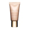 Image de Instant Concealer - Clarins  15 ml