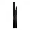 Image de 3-Dot Liner - Clarins  0,7 ml