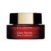 Image de Lisse Minute Base Comblante - Clarins  15 ml