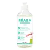 Image de Béaba Liquide Vaisselle sans Parfum 500ml