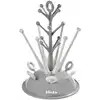 Image de Egoutte biberons arbre