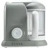 Image de Robot cuiseur 4 en 1 contenance xl 1100 ml gris