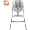 Image de Chaise haute Up & Down