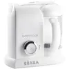 Image de Robot cuiseur Babycook Solo blanc