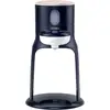 Image de Préparateur de biberon Bib'expresso
