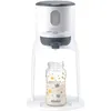 Image de Préparateur de biberon Bib'expresso