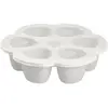 Image de Moule de congélation multi portions 150 ml