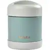 Image de Thermos alimentaire