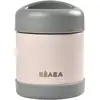 Image de Thermos alimentaire