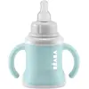 Image de Tasse evoluclip 3 en 1