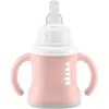 Image de Tasse evoluclip 3 en 1