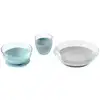 Image de Coffret repas en verre Duralex Jungle