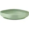 Image de Assiette à ventouse en silicone