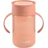 Image de Tasse d'apprentissage 360°