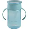 Image de Tasse d'apprentissage 360°