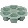 Image de Moule de congélation multi portions 150 ml