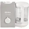 Image de Robot cuiseur Babycook Express