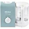 Image de Robot cuiseur Babycook Express bleu baltique