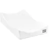 Image de Matelas à langer incliné Sofalange