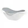 Image de Baignoire bébé Camélé'O Light Mist