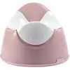 Image de Pot bébé ergonomique