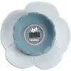 Image de Thermomètre de bain Lotus