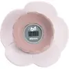 Image de Thermomètre de bain Lotus