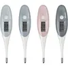 Image de Thermomètre digital bébé à embout souple Thermobip