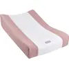 Image de Housse pour matelas à langer Sofalange