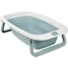 Image de Baignoire Eazy Pop Camélé'O bleu baltique