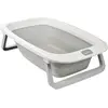 Image de Baignoire Eazy Pop Camélé'O