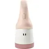 Image de Veilleuse nomade 2 en 1 Pixie Torch