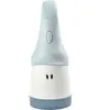 Image de Veilleuse nomade 2 en 1 Pixie Torch